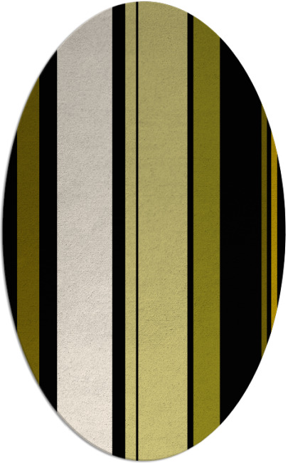 wiresande rug - item 1626911