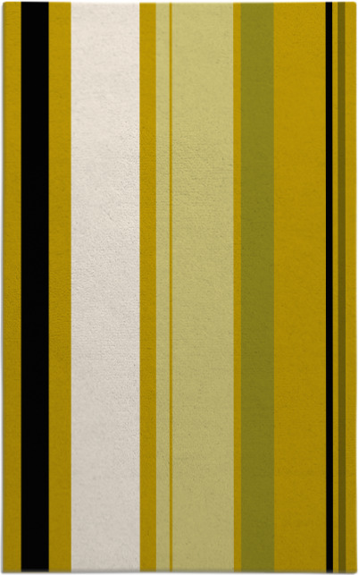 wiresande rug - item 1626912