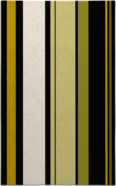 wiresande rug - item 1626913