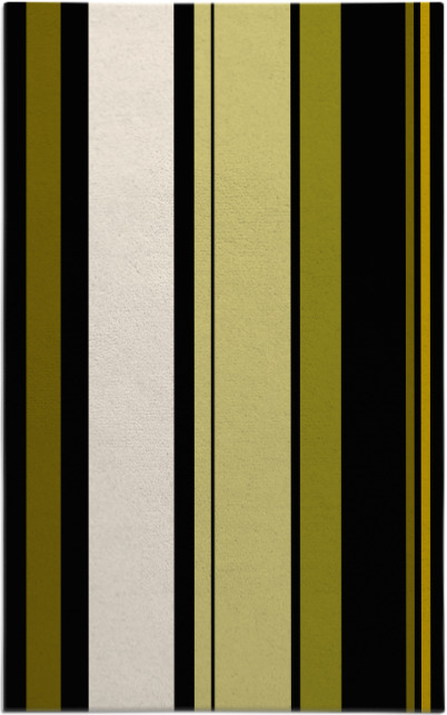 wiresande rug - item 1626915