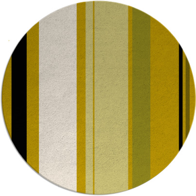 wiresande rug - item 1626916