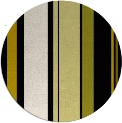 wiresande rug - item 1626917