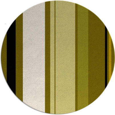 wiresande rug - item 1626918