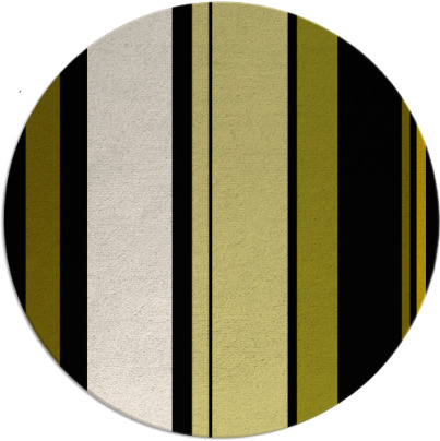 wiresande rug - item 1626919