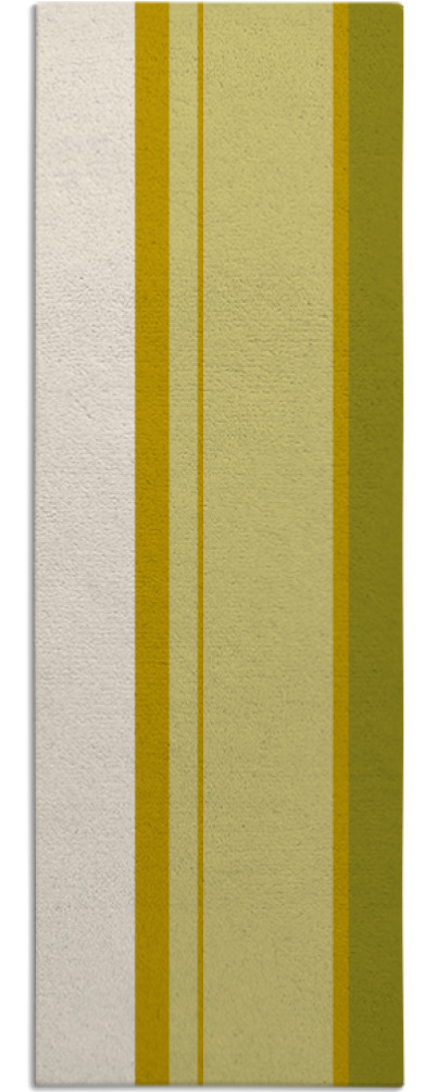 wiresande rug - item 1626920