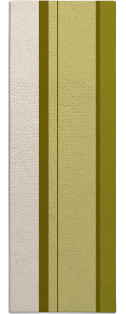 wiresande rug - item 1626922