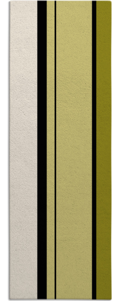 wiresande rug - item 1626923