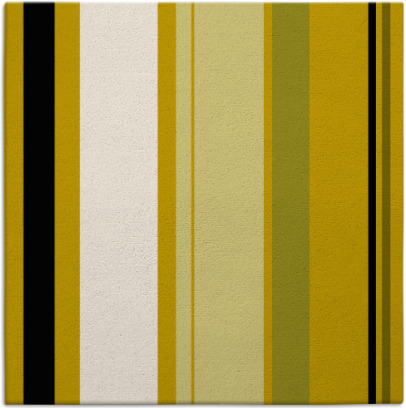 wiresande rug - item 1626924