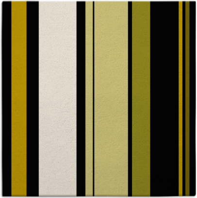 wiresande rug - item 1626925