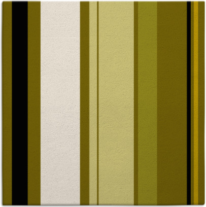 wiresande rug - item 1626926