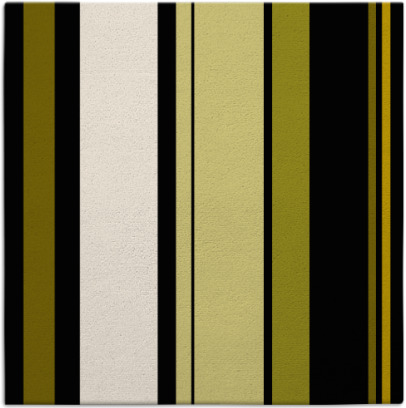 wiresande rug - item 1626927