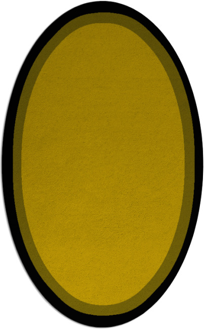 borders rug - item 1626928