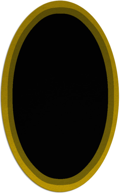 borders rug - item 1626929