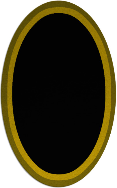 borders rug - item 1626931