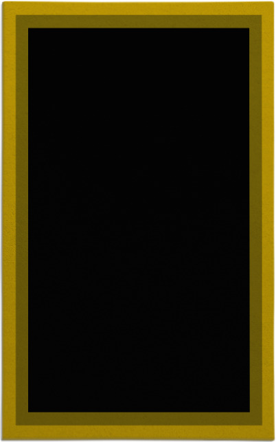 borders rug - item 1626933