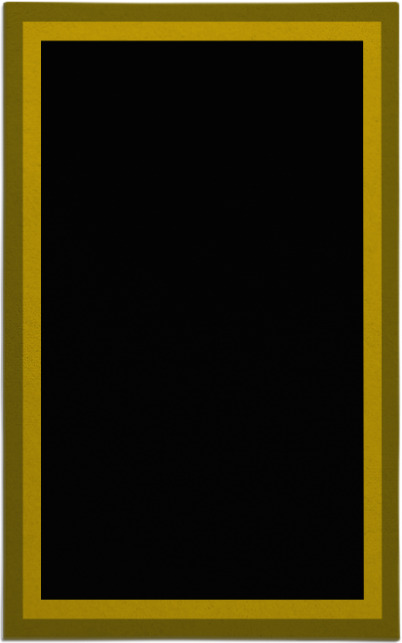 borders rug - item 1626935