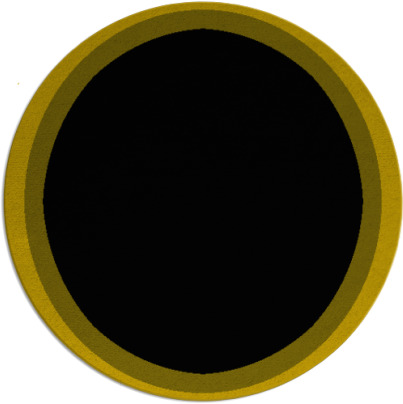 borders rug - item 1626937