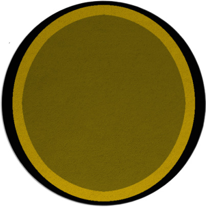 borders rug - item 1626938