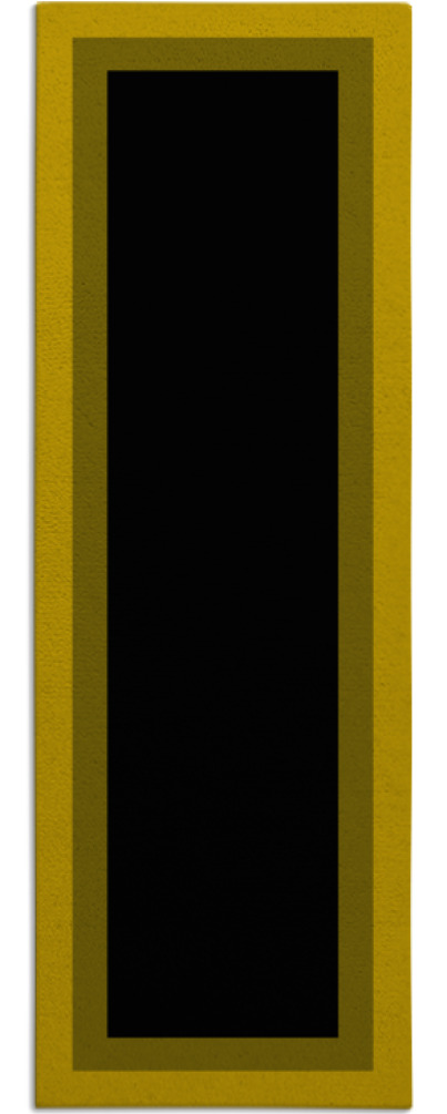 borders rug - item 1626941