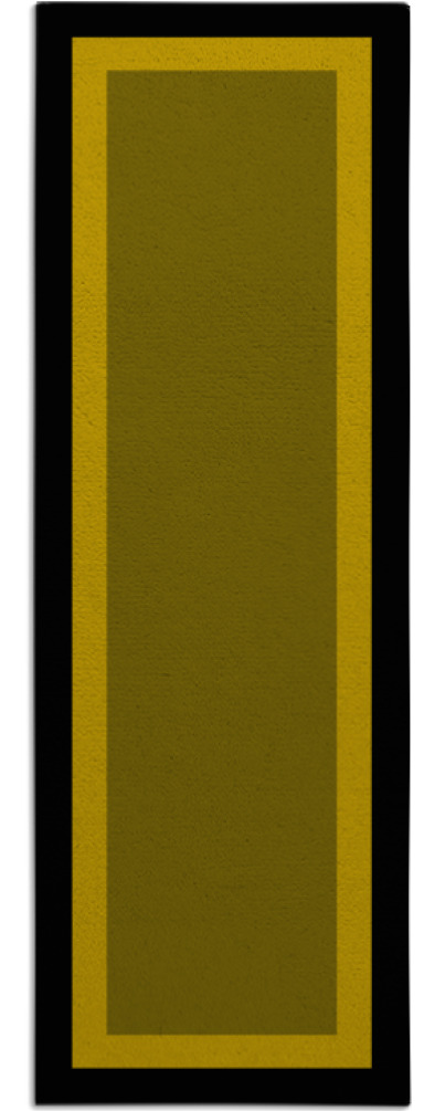 borders rug - item 1626942