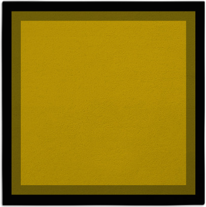 borders rug - item 1626944