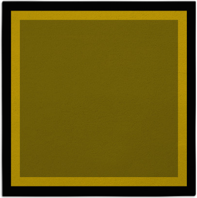 borders rug - item 1626946