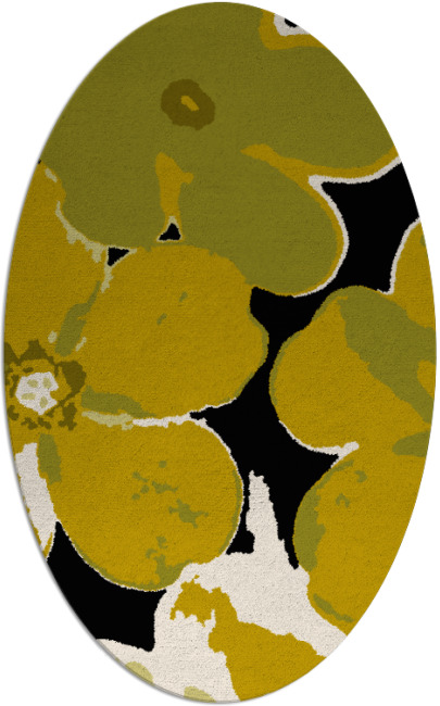 wanderoo rug - item 1626948