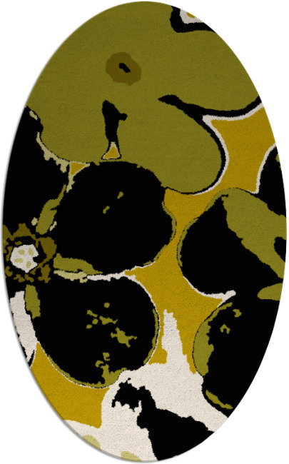 wanderoo rug - item 1626949