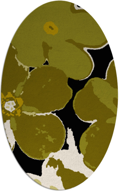 wanderoo rug - item 1626950