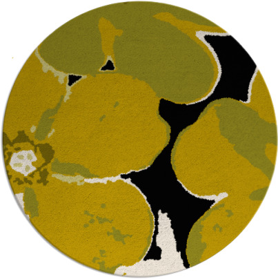 wanderoo rug - item 1626956
