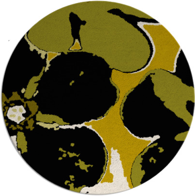 wanderoo rug - item 1626957