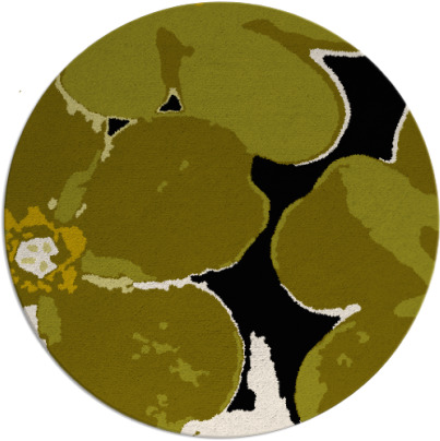 wanderoo rug - item 1626958