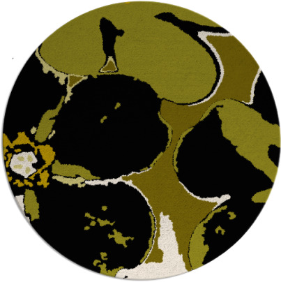 wanderoo rug - item 1626959