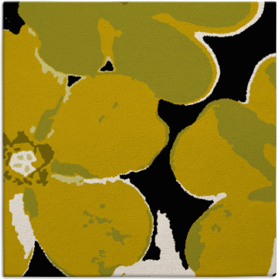 wanderoo rug - item 1626964