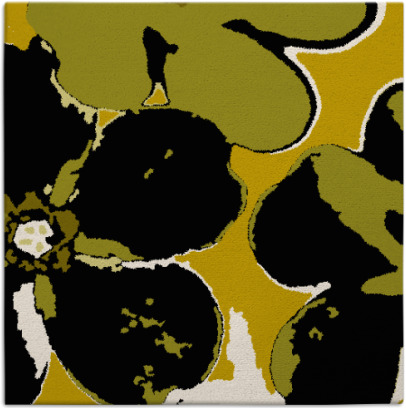 wanderoo rug - item 1626965