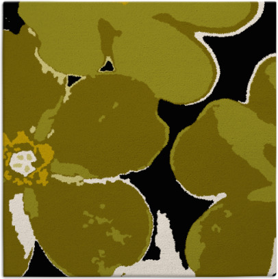 wanderoo rug - item 1626966