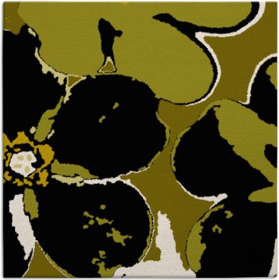 wanderoo rug - item 1626967