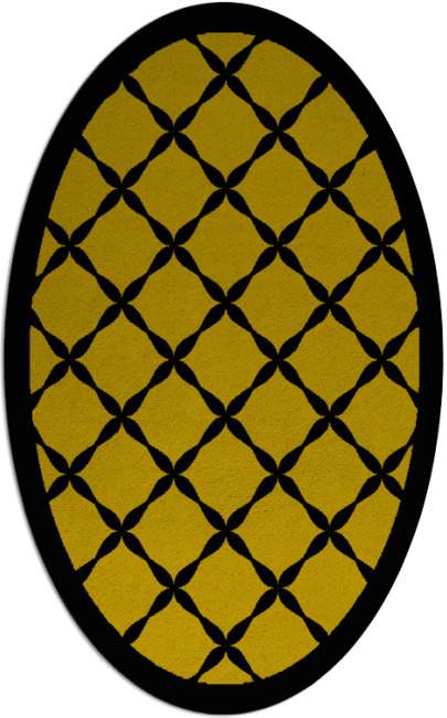 clarence rug - item 1627008