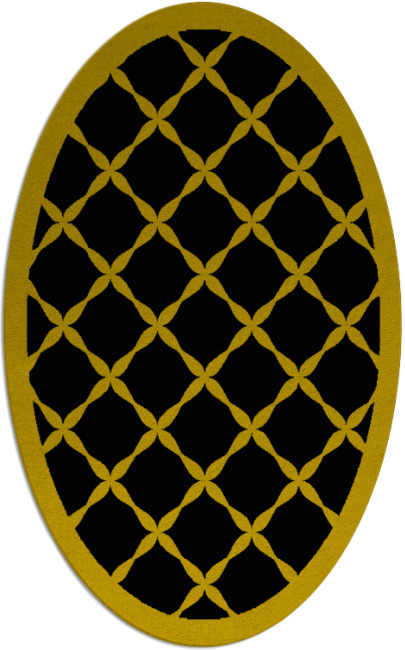 clarence rug - item 1627009