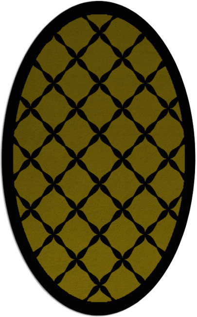 clarence rug - item 1627010