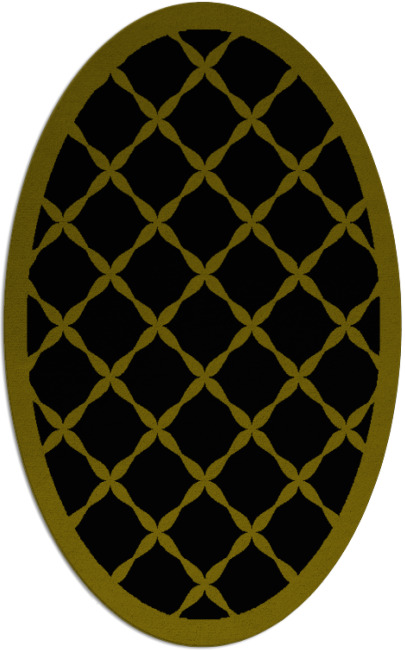 clarence rug - item 1627011