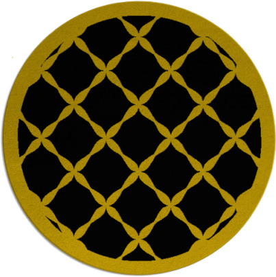 clarence rug - item 1627017