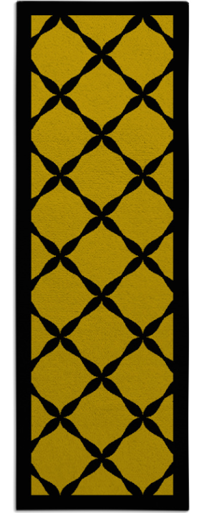 clarence rug - item 1627020