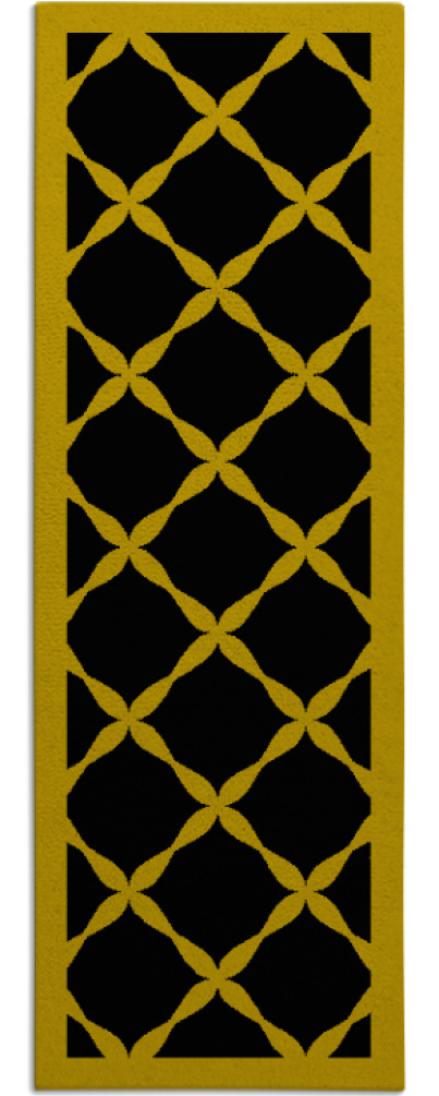 clarence rug - item 1627021