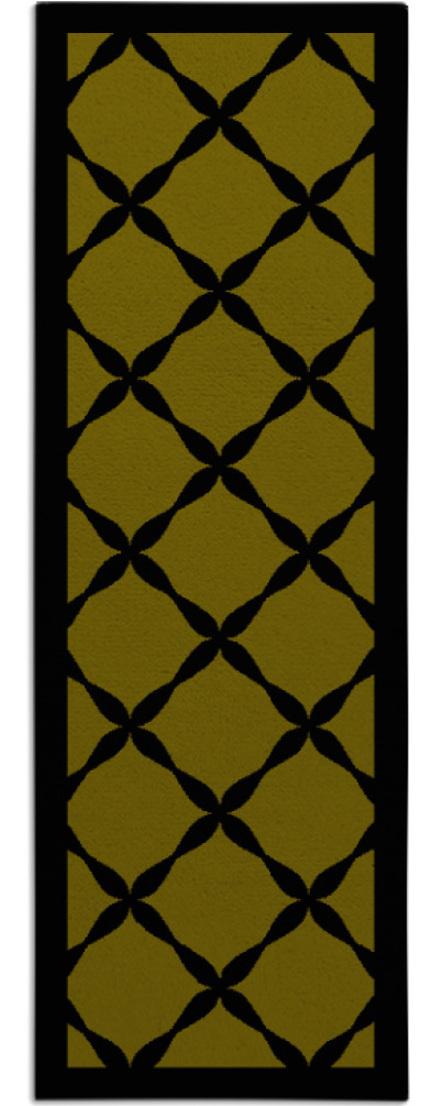 clarence rug - item 1627022