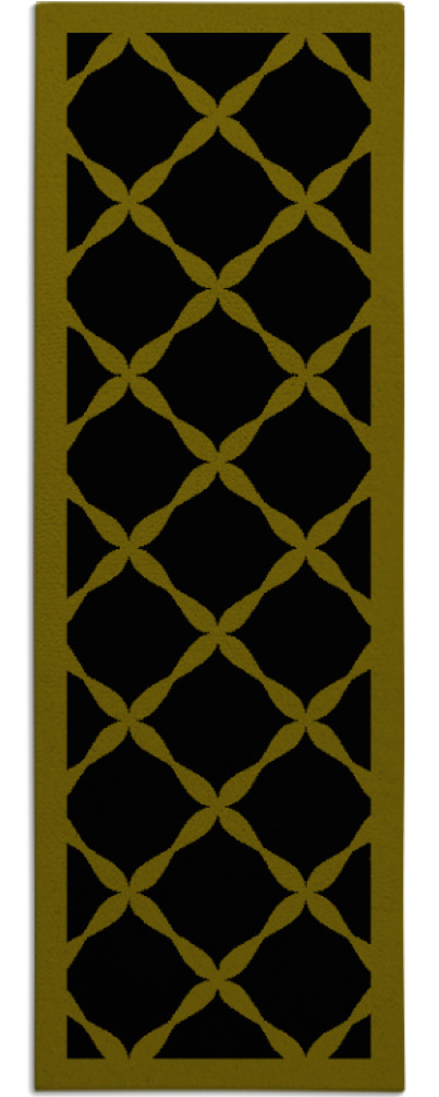 clarence rug - item 1627023