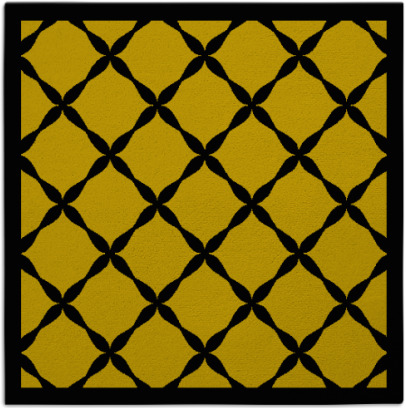 clarence rug - item 1627024