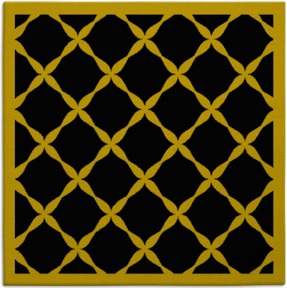 clarence rug - item 1627025