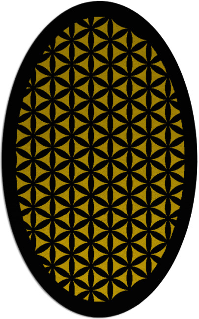 merkaba rug - item 1627128