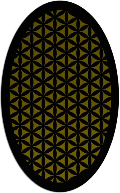 merkaba rug - item 1627130